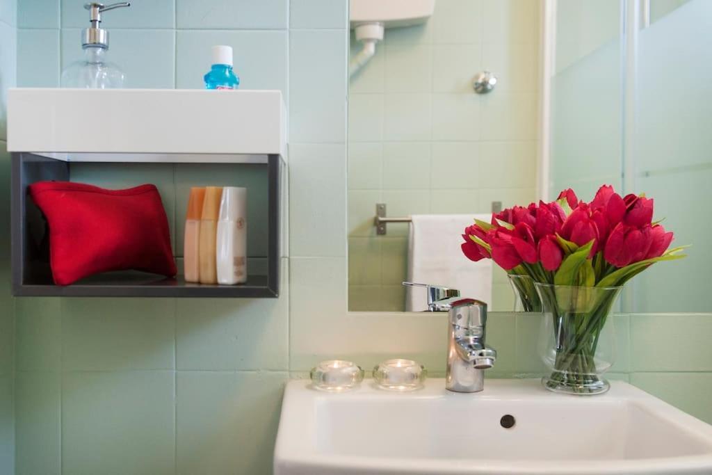 Charming 2 Bedroom Apartment Avenida Da Liberdade Lisboa Екстериор снимка