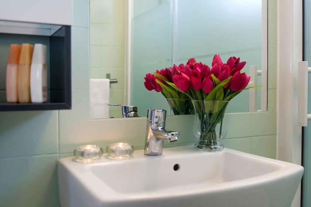 Charming 2 Bedroom Apartment Avenida Da Liberdade Lisboa Екстериор снимка