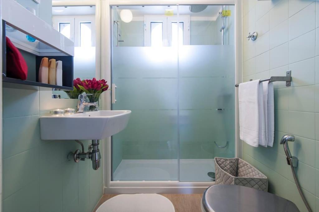 Charming 2 Bedroom Apartment Avenida Da Liberdade Lisboa Екстериор снимка